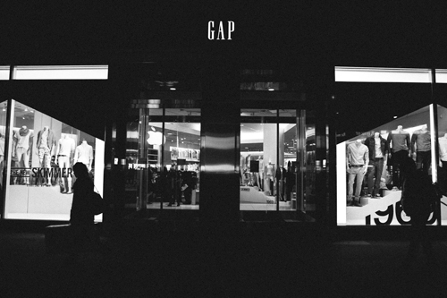 Gap-Event-6