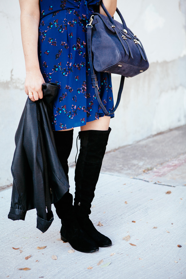 Fall Floral | kendi everyday